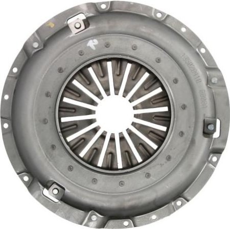LUK 135 0284 10 - Clutch Pressure Plate