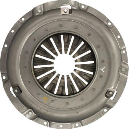 LUK 135 0285 10 - Clutch Pressure Plate