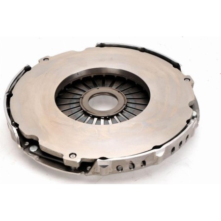 LUK 136 0209 10 - Clutch Pressure Plate