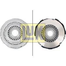 LUK 136 0235 10 - Clutch Pressure Plate