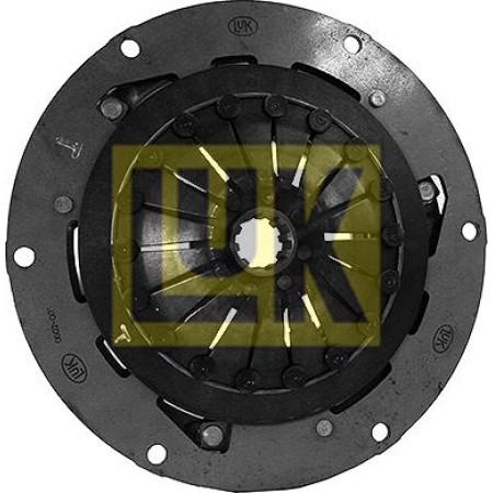 LUK 131 0038 11 - Clutch Pressure Plate