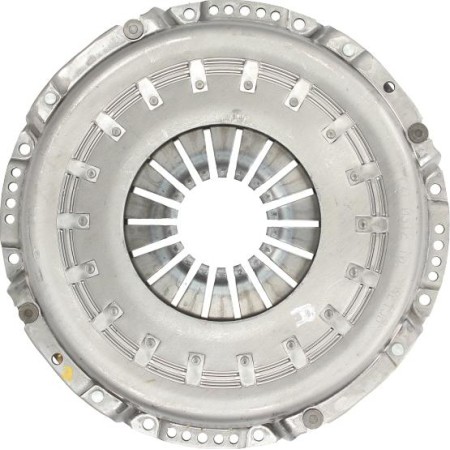 LUK 131 0312 10 - Clutch Pressure Plate