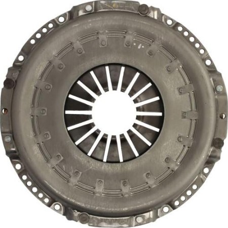 LUK 131 0249 10 - Clutch Pressure Plate