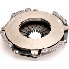 LUK 131 0208 10 - Kupplungsdruckplatte