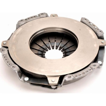 LUK 131 0208 10 - Clutch Pressure Plate