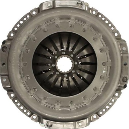 LUK 131 0284 10 - Clutch Pressure Plate