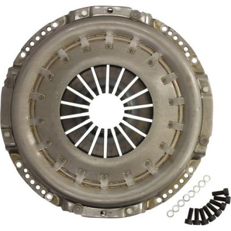 LUK 131 0228 10 - Clutch Pressure Plate