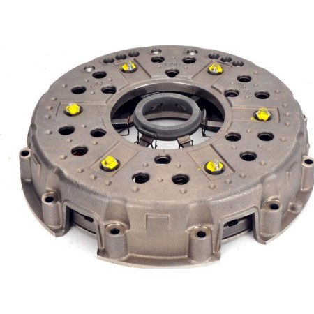 LUK 138 0003 10 - Clutch Pressure Plate