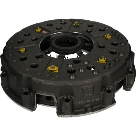 LUK 138 0002 10 - Clutch Pressure Plate