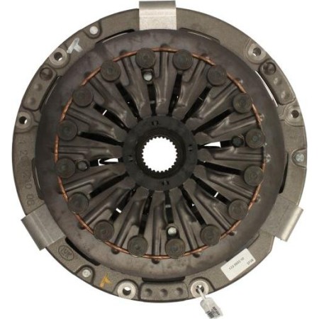 LUK 133 0602 10 - Clutch Pressure Plate
