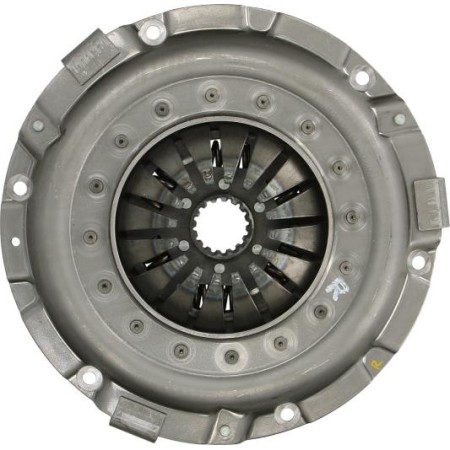 LUK 133 0610 10 - Clutch Pressure Plate
