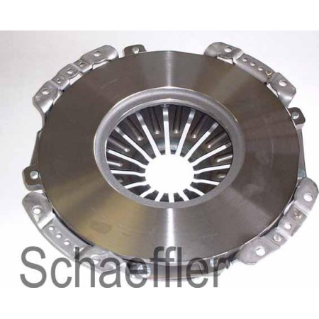 LUK 133 0245 10 - Clutch Pressure Plate