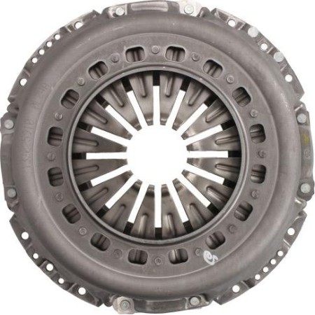 LUK 133 0259 10 - Clutch Pressure Plate