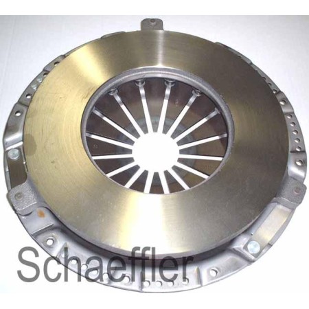 LUK 133 0214 10 - Clutch Pressure Plate