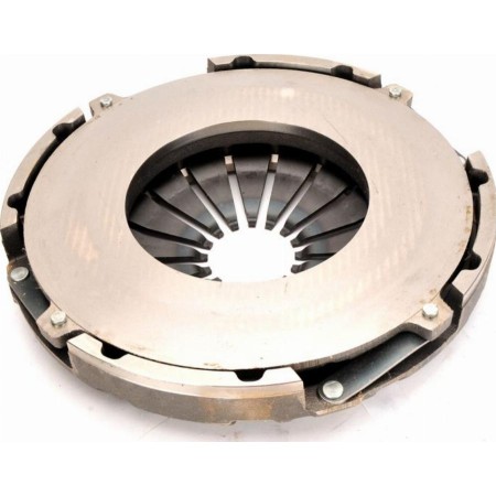 LUK 133 0210 10 - Clutch Pressure Plate