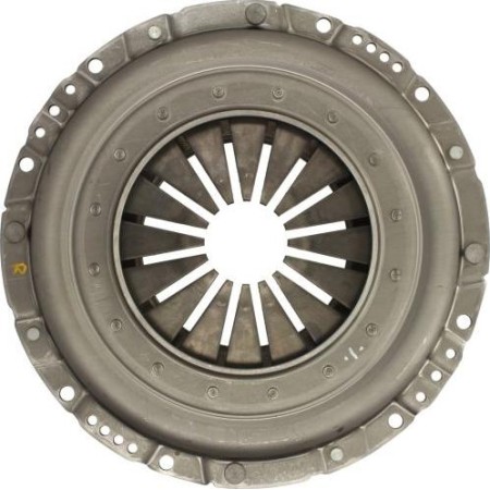 LUK 133 0280 10 - Clutch Pressure Plate