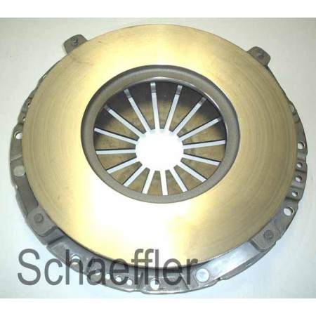 LUK 133 0220 10 - Clutch Pressure Plate