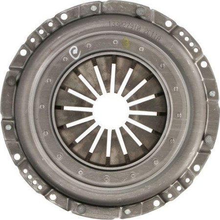 LUK 133 0279 10 - Clutch Pressure Plate