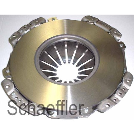 LUK 133 0272 10 - Clutch Pressure Plate