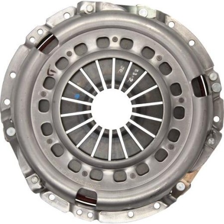 LUK 128 0373 10 - Clutch Pressure Plate
