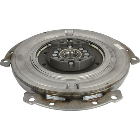 LUK 370 0045 10 - Torsion Damper, clutch