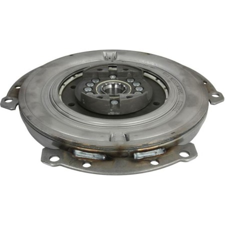 LUK 370 0035 10 - Torsion Damper, clutch