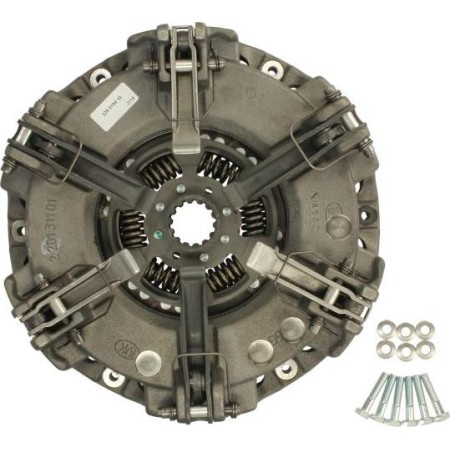LUK 228 0194 10 - Clutch Pressure Plate