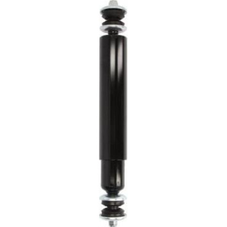 Schokdemper Voor Rechts-Links RVI PREMIUM 04.96- RENAULT TRUCKS PREMIUM, 04.1996 - Magnum Technology M0099