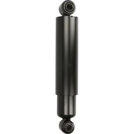Amortisseur Arrière Droit-Gauche DAF 65 65 CF 75 75 CF 85 85 CF 95 95 XF CF 65 CF 75 CF 85 LF 55 XF 105 XF 95 MAN L DAF 95 XF (AS95XF), 01.1997 - 09.2002 Magnum Technology M0047