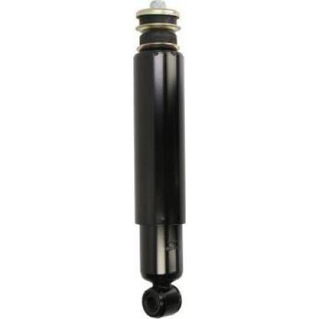 Amortizor Fata Dreapta-Stanga DAF 95 09.87-01.98 DAF 95, 09.1987 - 01.1998 Magnum Technology M0055
