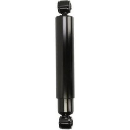 Ammortizzatore Anteriore Destro-Sinistro VOLVO FE 05.06- VOLVO FE (FE), 05.2006 - Magnum Technology M0058
