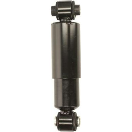 Amortecedor para semi-reboque 280-410mm SAF AR EM EO EU INTRAAX INTRADISC EVOLUTION INTRADISC PLUS INTRADISC PLUS MEGA M Magnum Technology M0015
