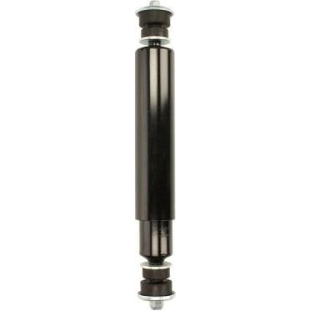 Amortizor Fata Dreapta-Stanga 770mm-470mm MAN E2000 F2000 F90 F90 UNTERFLUR M 2000 L M 2000 M M90 07.86- MAN F90 Unterflur, Cadru de sprijin, 06.1986 - 09.1996 Magnum Technology M0012