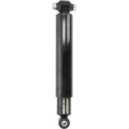 Amortisseur Arrière Droite-Gauche 875mm-525mm MERCEDES ACTROS 04.96- MERCEDES-BENZ ACTROS (954.03), 04.1996 - 10.2003 Magnum Technology M0079