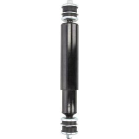 Shock absorber Front-Rear Right-Left NEOPLAN CENTROLINER CITYLINER JETLINER N SKYLINER SPORTLINER 04.73- NEOPLAN N-Serie, Bus, 01.1983 - Magnum Technology M0074