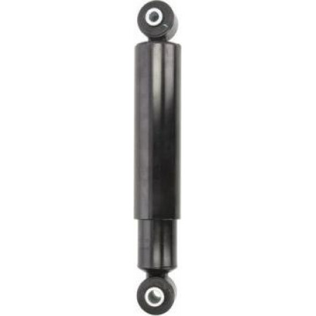 Ammortizzatore posteriore destro-sinistro MERCEDES ATEGO 01.98-10.04 MERCEDES-BENZ ATEGO (970.00), 01.1998 - 10.2004 Magnum Technology M0106