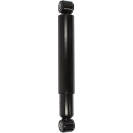 Hinten rechts-links Stoßdämpfer 710 mm-434 mm MERCEDES LK-LN2 MK NG 08.73-12.98 MERCEDES-BENZ MK (1320L), 12.1987 - 12.2005 Magnum Technology M0103