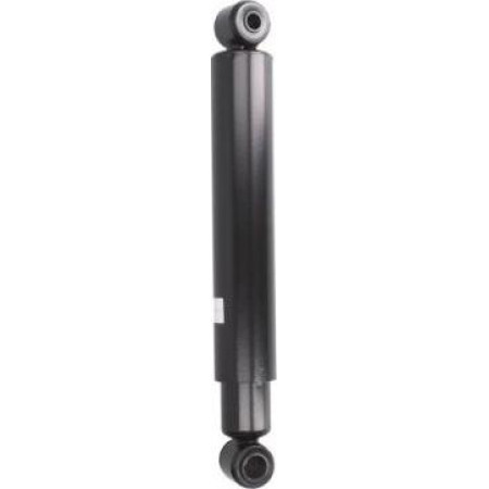 Amortizor Fata Dreapta-Stanga MAN TGA TGS I 04.00- MAN TGA (H36), 03.2000 - Magnum Technology M0116
