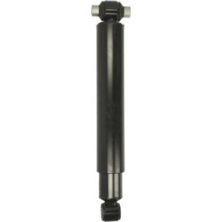 Amortisseur arrière droite-gauche 515-855mm-515mm convient. MERCEDES ACTROS ACTROS MP2 - MP3 04.96- MERCEDES-BENZ ACTROS (954.03), 04.1996 - 10.2003 Magnum Technology M0110
