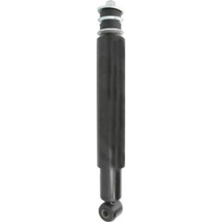 Shock absorber Rear Right-Left SCANIA 4 05.95-04.08 SCANIA 4 - series (LA4X2), 05.1995 - 04.2008 Magnum Technology M0117