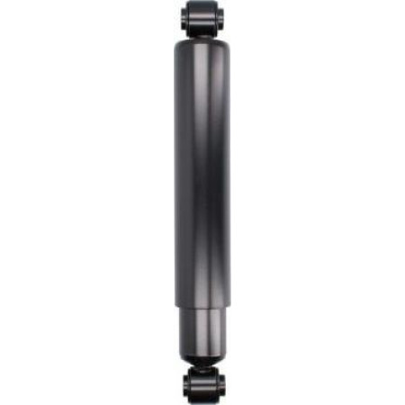 Amortisseur arrière droit-gauche MAN TGA MAN TGS I TGX I ​​​​06.06- Magnum Technology M0139