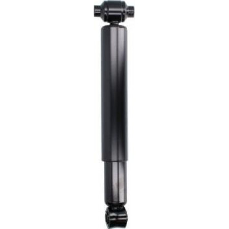 Amortecedor dianteiro direito-esquerdo 5402-8693mm-8693mm MAN MAN TGA TGS I TGX I ​​​​06.99-09.21 Magnum Technology M0130