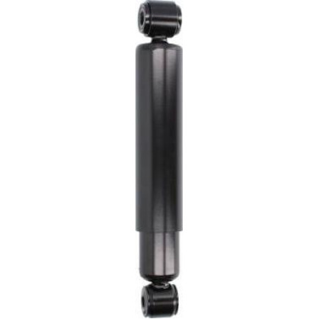 Amortizor Fata Dreapta-Stanga 4098-6609mm-6609mm MAN MAN TGX I 01.14-09.21 Magnum Technology M0124