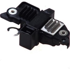 Magneti Marelli 940016028200 - Regulador del alternador