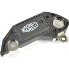 Magneti Marelli 940016070100 - Voltage regulator, alternator