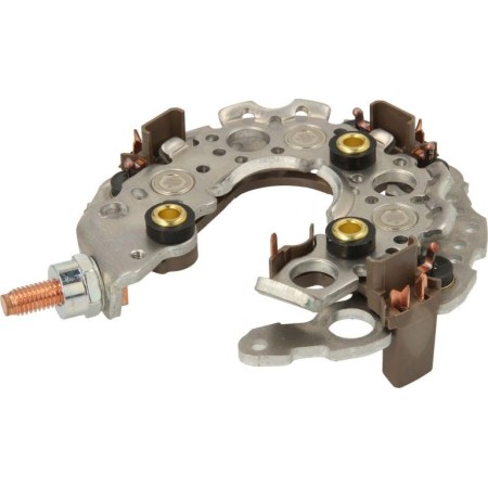 Magneti Marelli 940016130400 - Rectifier, alternator