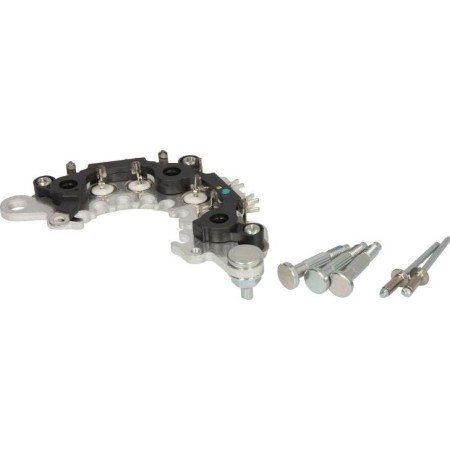 Magneti Marelli 940016175000 - Rectifier, alternator