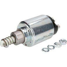 Magneti Marelli 940113050402 - Magnetschalter, Starter