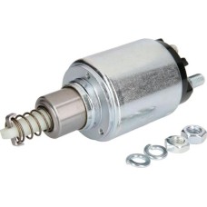 Magneti Marelli 940113050376 - Contacteur, démarreur