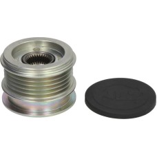 Magneti Marelli 940113010121 - Polea, alternador